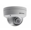 Встречайте 2 Мп уличные камеры Hikvision для базовых систем Встречайте 2 Мп уличные камеры Hikvision для базовых систем