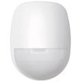 Hikvision представляет оптические датчики движения Ellipse Hikvision представляет оптические датчики движения Ellipse