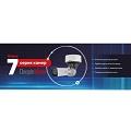 Встречайте IP камеры 7 серии Hikvision DeepinView Встречайте IP камеры 7 серии Hikvision DeepinView