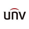 Сумасшедшие скидки до 50% - на IP камеры Uniview Сумасшедшие скидки до 50% - на IP камеры Uniview