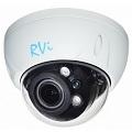 RVi анонсирует IP камеру RVi-1NCD2065 (2.7-13.5) RVi анонсирует IP камеру RVi-1NCD2065 (2.7-13.5)
