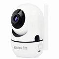 Новинки от Falcon Eye − Wi-Fi мини-камеры для офиса и дома Новинки от Falcon Eye − Wi-Fi мини-камеры для офиса и дома