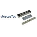 AccordTec анонсирует электромагнитные замки с защитой IP67 AccordTec анонсирует электромагнитные замки с защитой IP67