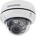Антивандальная IP камера Beward B2520DVZ – уже в продаже Антивандальная IP камера Beward B2520DVZ – уже в продаже