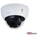 Dahua анонсирует 4К камеры Hхх3841 серии WizSense Dahua анонсирует 4К камеры Hхх3841 серии WizSense