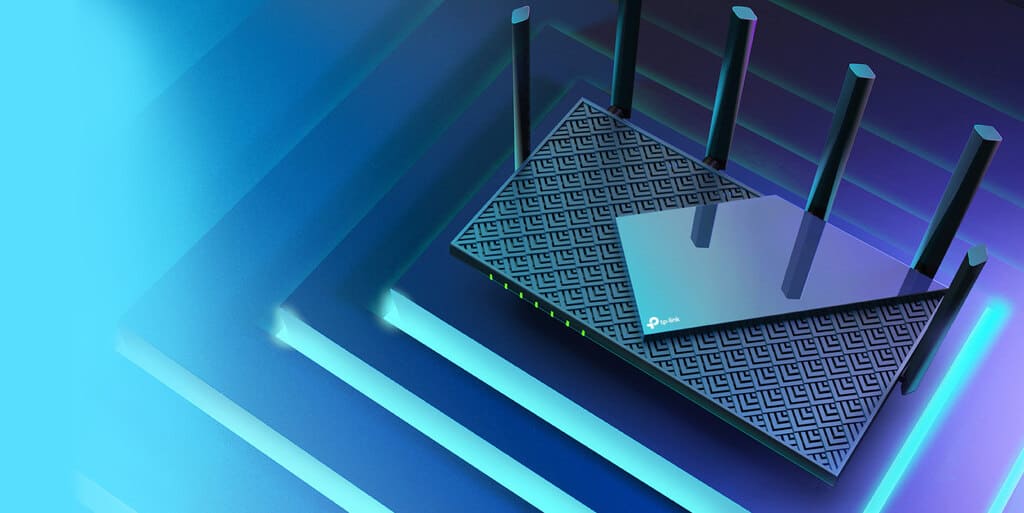 Впервые на выставке Securika Moscow Впервые на выставке Securika Moscow