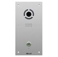 Вызывные панели BAS-IPAV-04FD/SD – уже в продаже Вызывные панели BAS-IPAV-04FD/SD – уже в продаже