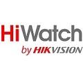 HiWatch жестко режет цены! HiWatch жестко режет цены!