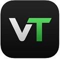 Обновленное приложение VideoTronic – уже в App Store Обновленное приложение VideoTronic – уже в App Store