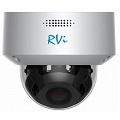 Новинка от RVi – IP камера 3 серии RVi-3NCD5068 Новинка от RVi – IP камера 3 серии RVi-3NCD5068