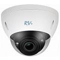 В продажу поступили интеллектуальные IP камеры RVi-1NCD4069 (2.7-12) В продажу поступили интеллектуальные IP камеры RVi-1NCD4069 (2.7-12)