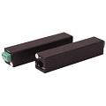 OSNOVO представляет PoE-удлинитель TR-IP1PoE(500m) OSNOVO представляет PoE-удлинитель TR-IP1PoE(500m)