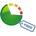 Smartec сообщает о расширении функций ПО Timex Free Smartec сообщает о расширении функций ПО Timex Free