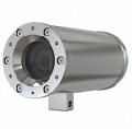 AXIS анонсирует взрывозащищенную 3 Мп камеру ExCam XF M3016 AXIS анонсирует взрывозащищенную 3 Мп камеру ExCam XF M3016