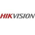 Hikvision раздает видеокамеры в подарок! Hikvision раздает видеокамеры в подарок!