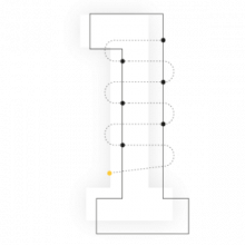 1-300x300.png 1-300x300.png