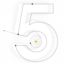 5-300x300_0.png 5-300x300_0.png