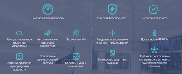 picture2.jpg picture2.jpg