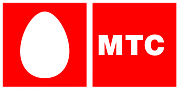 МТС