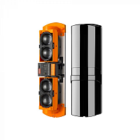 Smartec ST-PD104BD-MC