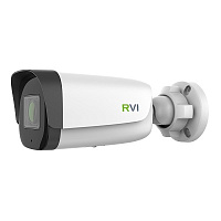 RVi-1NCT2033 (2.8-12)